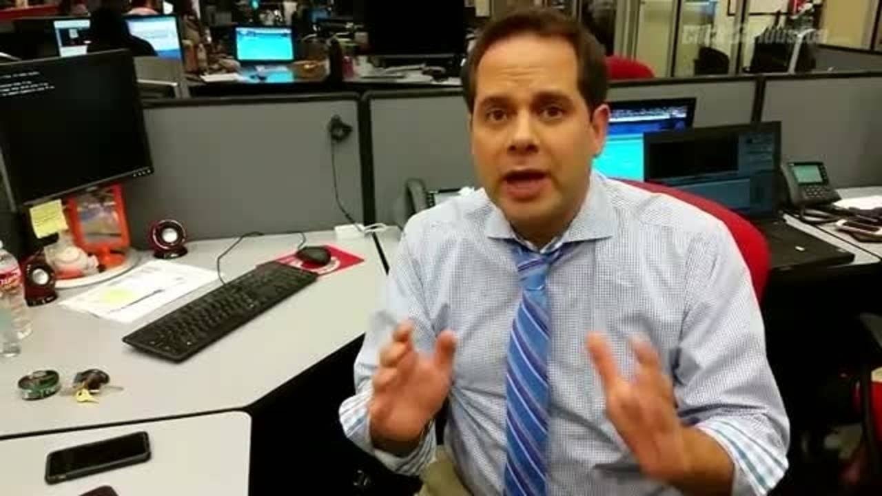 How to turn your Facebook microphone off - YouTube