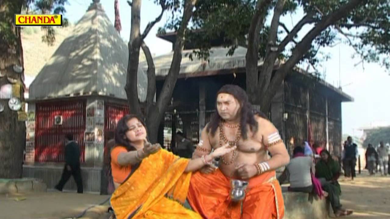Balaji Ki Diwani  Lo Dikhao Parbhu Apni Mahima  Ramkumar Lakha