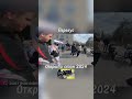 Обед #shorts #viral #fyp #foryou #рекомендации #reaction #bike #motorcycle #justrunrider