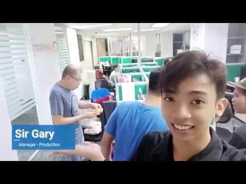 Working Student - Working Student
