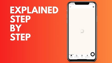 How to activate LinkedIn dark mode on your mobile