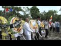 [ Chapey ចាប៉ី ] Best Khmer Chapey - Lork Ta, Pranh Chhuon ចាប៉ី ប្រាជ្ញ ឈួន- Chapey, Khmer Culture, Khmer Traditional,