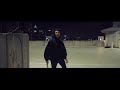 WHATUPRG - Lil Holy