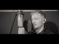 [NEW] Dan McCabe - Zombie