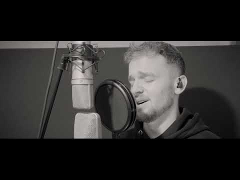 [NEW] Dan McCabe - Zombie
