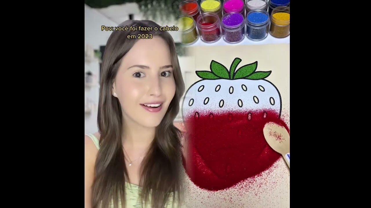 🍒🍉Best POVs Storytime  🍇🍑ASMR Drawing Story Time | POVs YouTube Compilations