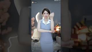 迷人的黎闪电20220604111834