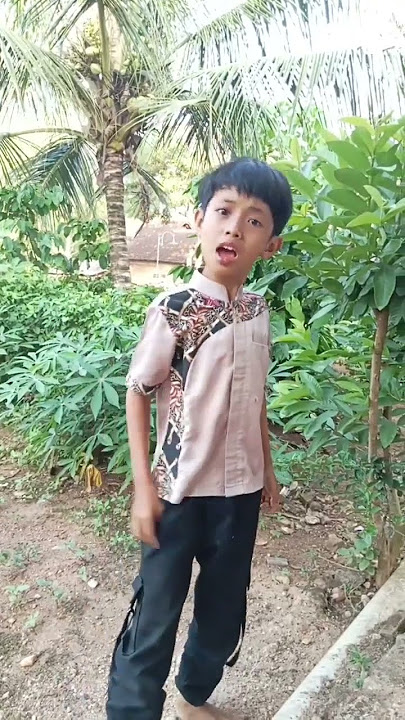 Bodo amat 🙏#shotrs #viral