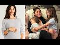 How Many Children Does Molly Yeh Have? Is the Girl Meets Farm Host Pregnant in 2026?