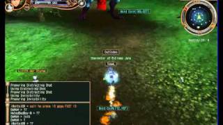 Destiny Last Chaos Hacks