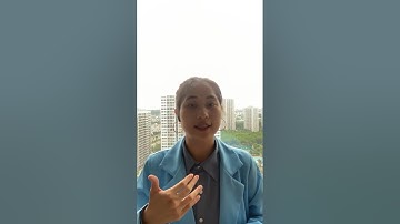 NGÀY 8: TIỀM THỨC HƯỞNG ỨNG MỤC TIÊU BẰNG CÁC NGUỒN LỰC NÀO