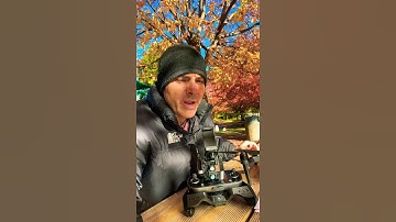 Autel Evo 2 Pro 6K on $10k job start….Mavic 3 not necessary to make good money as a licensed pilot.