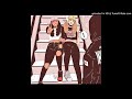 free playboi carti x pierre bourne type beat prodby thatboyslim97