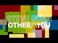Steve Gunn - &quot;Other You&quot; (Official Music Video)