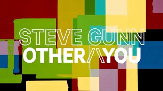 Steve Gunn - &quot;Other You&quot; (Official Music Video)