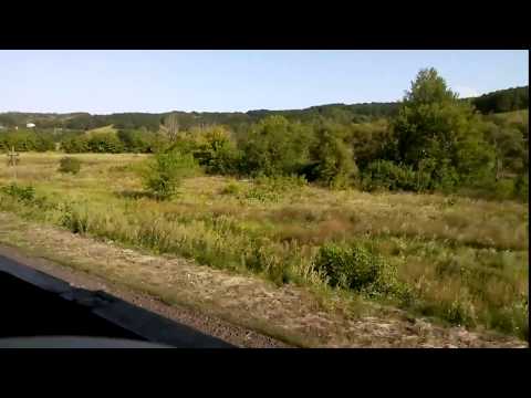 Відео