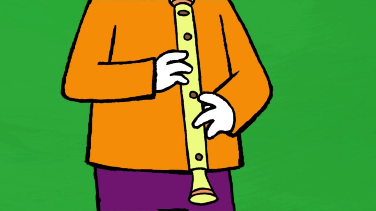 Bing bang boom songs etlo