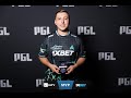 XANTARES 103 KİLL GRAND FİNAL FULL MOVE PGL Masters Bükreş 2025 #cs2 #xantares #xantarespeek
