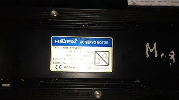 ngày 8 tháng 11, 2025