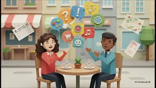 6 - Foreign Language Teaching Methods  | Lectures for Dummies