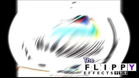 (REUPLOADED) I KILLED YTPMV WINDOWS 2000 SCAN