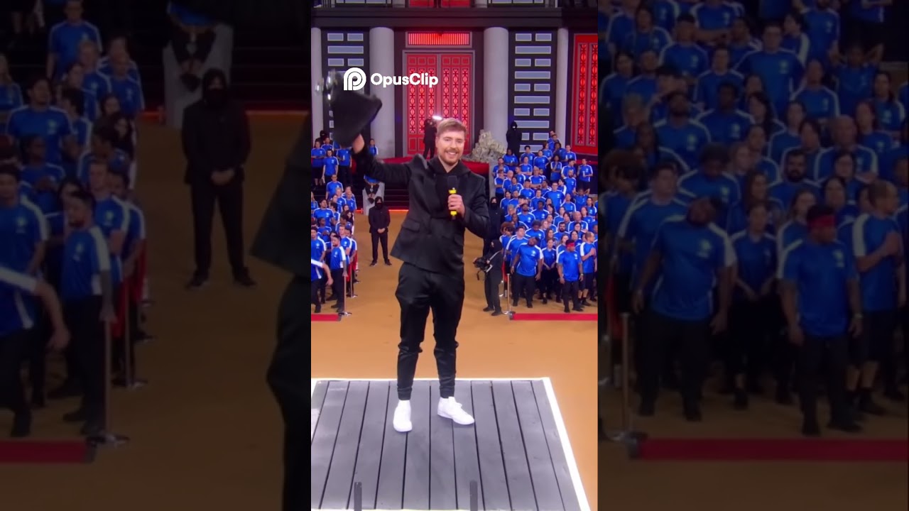 Epic Flag Hunt Challenge: Who’s Eliminated Next?