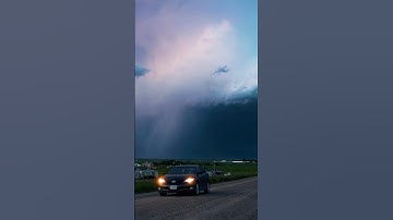 Game for Android. Drift No Limit: Car racing   #car #mobilegame #drift #driftcar