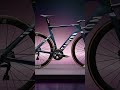 Best bargain aero bike? #cycling #bikes #ytshorts #bicycles