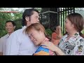 Searching for Vietnam's Lost Families - Asia Insight