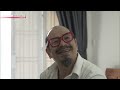 Searching for Vietnam's Lost Families - Asia Insight