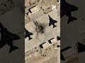 Did Iran Trick US & Israel? Strike Videos Raise Big Questions #iran #Israel