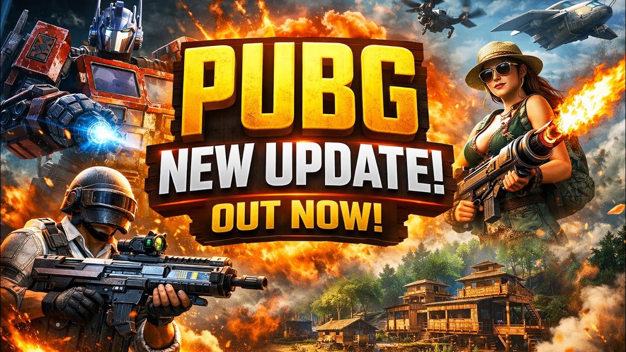PUBG  STRANGER WORLD 😳🔥 #pubgnewupdate #pubgviral 