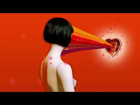 The Dig — The Dig - Moonlight Baby [Official Audio]