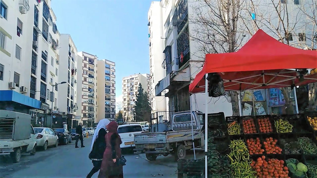 ISMAIL YEFSAH☝️😍  لقاء الثامنة🤔😍👍