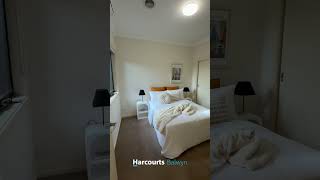 Space, Style and Low-Maintenance Living - 3/77 Springvale Road, Nunawading Space, Style and Low-Maintenance Living - 3/77 Springvale Road, Nunawading