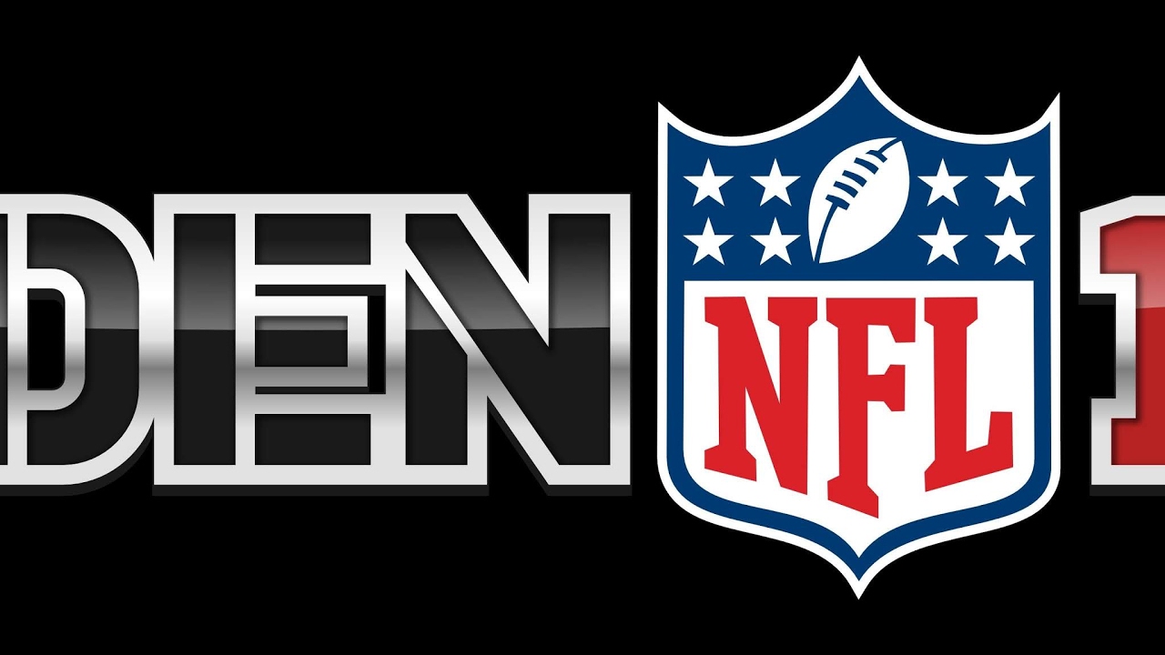 Solo battles im in the top 100 Madden 19 ultimate team