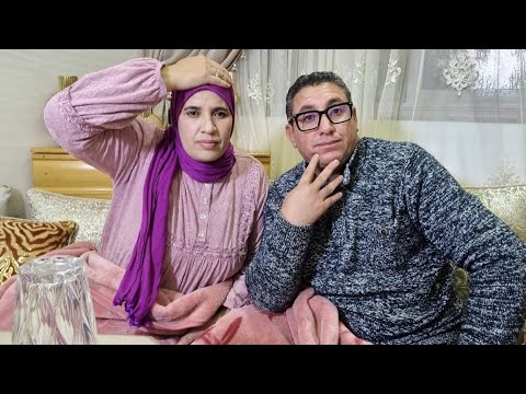 لاااااااااااااااااايف عاااااااااااااااااااااااااااااااجل 