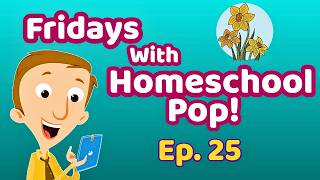 flower that blooms cold