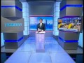 Новости Утро 08 00 Интер 23 10 2013 