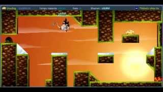 Shortcut - 2686331 Deadlag - Miscellaneous