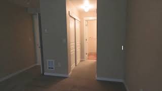 Peidemont Floor plan