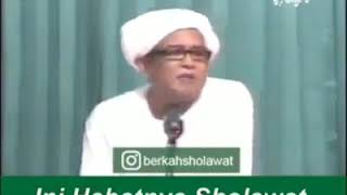 Download Lagu Hebatnya Sholawat 'Dalailul Khairat' (Abah Guru Sekumpul) MP3 Download Lagu Hebatnya Sholawat 'Dalailul Khairat' (Abah Guru Sekumpul) MP3