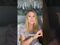 Shame and criticism