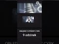 OBŁĘDNYM CYFROWY CYRK #wow #edits #haha #hmm #lol #edits #memes