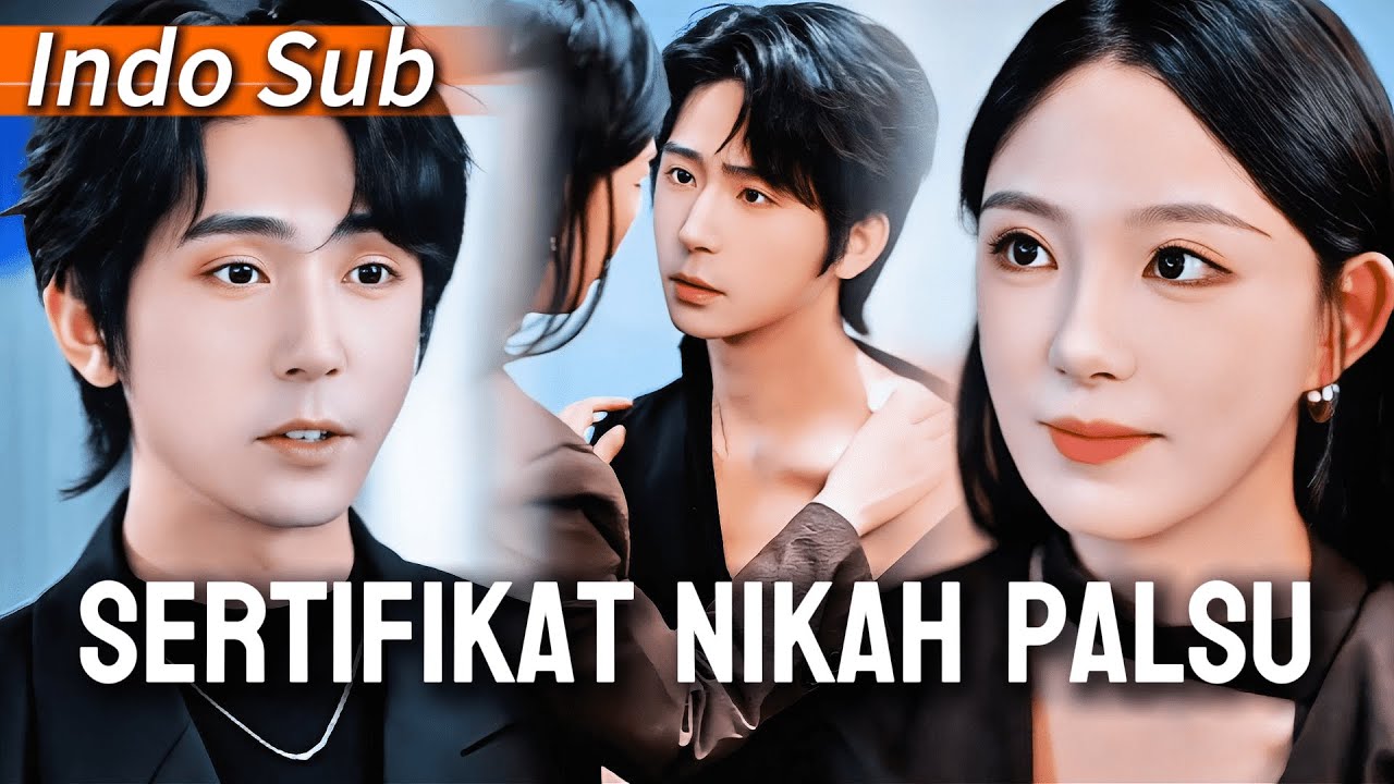 Suamiku Mengkhianatiku… Tapi CEO yang Selalu Menjagaku Membuatku Jatuh Cinta