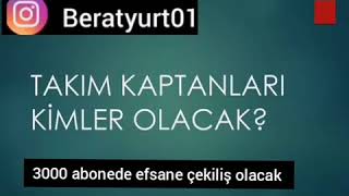 Survivor 10 Haziran 2020 Takım Kaptanlığı Oyununu Kim Kazanacak?