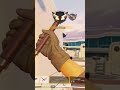 help me #fypシ #quickscope #callofduty #codm  #snipermontage