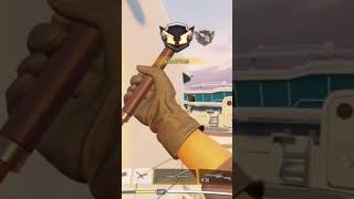 help me #fypシ #quickscope #callofduty #codm  #snipermontage