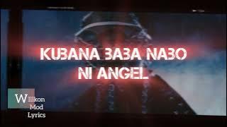 Jemax ft ponga ba wiso (lyrics)