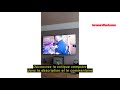 Avis sur la TCL 65C7K QD-Mini TV LED 65" 4K HDR Premium 2600 Smart Google TV avec 144 Hz Motion Clar
